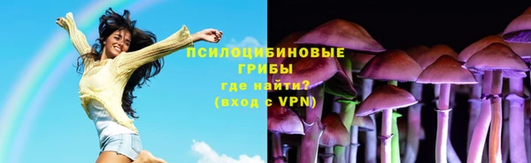 синтетический гашиш Бородино