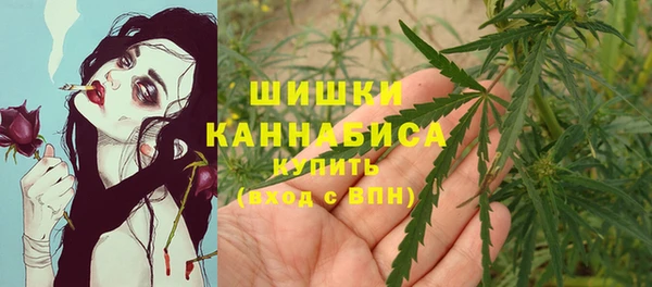 a pvp Бронницы